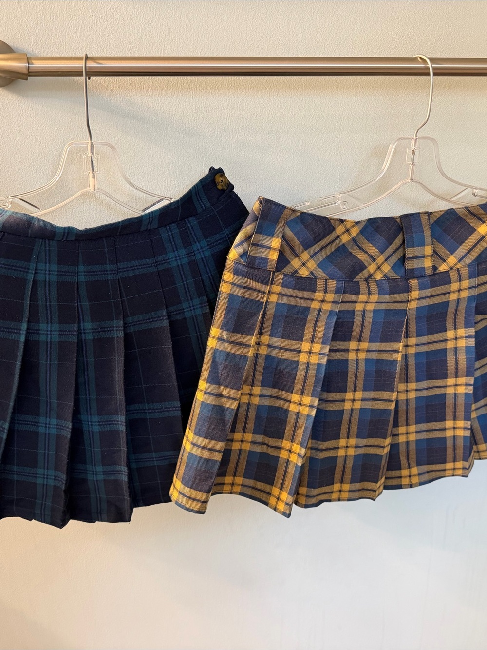 Teen Skirt Bundle